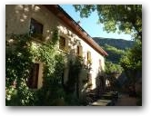 Auberge Edelweiss La Grave  » Click to zoom ->