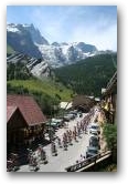 Tour de France  » Click to zoom ->